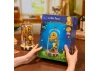Le Petit Prince™ Time Travel - 196 pcs