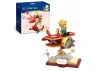 Le Petit Prince™ Starry Ride Plane - 189 pcs