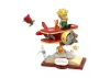 Le Petit Prince™ Starry Ride Plane - 189 pcs