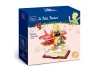 Le Petit Prince™ Starry Ride Plane - 189 pcs