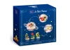 Le Petit Prince™ Starry Ride Plane - 189 pcs