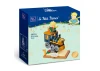 Le Petit Prince™ Starry Ride Train - 205 pcs