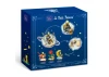 Le Petit Prince™ Starry Ride Train - 205 pcs