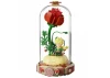 Le Petit Prince™ The Only Rose - 230 pcs