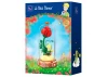 Le Petit Prince™ The Only Rose - 230 pcs