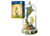 Le Petit Prince™ Starlight Lamp - 221 pcs