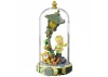Le Petit Prince™ Starlight Lamp - 221 pcs