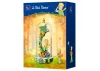 Le Petit Prince™ Starlight Lamp - 221 pcs