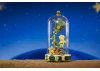 Le Petit Prince™ Starlight Lamp - 221 pcs