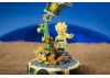 Le Petit Prince™ Starlight Lamp - 221 pcs