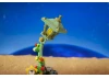 Le Petit Prince™ Starlight Lamp - 221 pcs