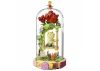 Le Petit Prince™ Rose Swing - 234 pcs