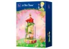 Le Petit Prince™ Rose Swing - 234 pcs
