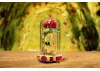 Le Petit Prince™ Rose Swing - 234 pcs