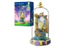 Le Petit Prince™ Eternity Series Starry Gate - 196 pcs