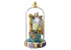 Le Petit Prince™ Eternity Series Starry Gate - 196 pcs