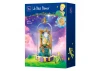 Le Petit Prince™ Eternity Series Starry Gate - 196 pcs
