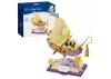 Le Petit Prince™ Starry Ride Boat - 114 pcs