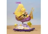 Le Petit Prince™ Starry Ride Boat - 114 pcs