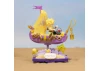 Le Petit Prince™ Starry Ride Boat - 114 pcs