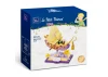 Le Petit Prince™ Starry Ride Boat - 114 pcs