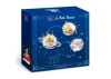 Le Petit Prince™ Starry Ride Boat - 114 pcs