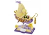 Le Petit Prince™ Starry Ride Boat - 114 pcs