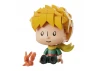 Le Petit Prince™ Mini Le Petit Prince - 161 pcs