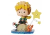 Le Petit Prince™ Mini Le Petit Prince - 161 pcs