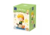 Le Petit Prince™ Mini Le Petit Prince - 161 pcs