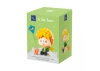 Le Petit Prince™ Mini Le Petit Prince - 161 pcs