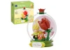 Le Petit Prince™ Rose Whispers - 80 pcs