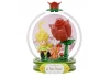 Le Petit Prince™ Rose Whispers - 80 pcs