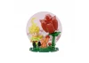 Le Petit Prince™ Rose Whispers - 80 pcs