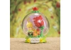Le Petit Prince™ Rose Whispers - 80 pcs