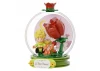 Le Petit Prince™ Rose Whispers - 80 pcs