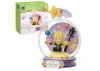 Le Petit Prince™ Starry Lamp - 82 pcs