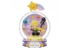 Le Petit Prince™ Starry Lamp - 82 pcs