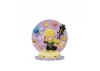 Le Petit Prince™ Starry Lamp - 82 pcs
