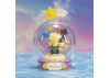 Le Petit Prince™ Starry Lamp - 82 pcs