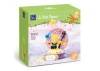 Le Petit Prince™ Starry Lamp - 82 pcs