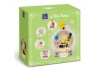 Le Petit Prince™ Starry Lamp - 82 pcs