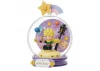 Le Petit Prince™ Starry Lamp - 82 pcs