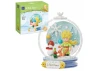 Le Petit Prince™ Winter Melody - 63 pcs
