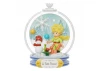 Le Petit Prince™ Winter Melody - 63 pcs