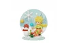 Le Petit Prince™ Winter Melody - 63 pcs
