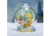 Le Petit Prince™ Winter Melody - 63 pcs