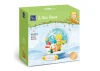 Le Petit Prince™ Winter Melody - 63 pcs