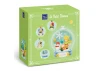Le Petit Prince™ Winter Melody - 63 pcs