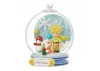 Le Petit Prince™ Winter Melody - 63 pcs